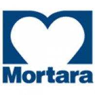 Cardiac Science sells diagnostic cardiology product line to Mortara Instruments for $21M