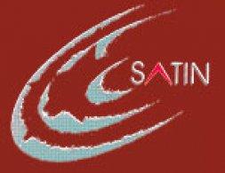 Satin Creditcare raises $7.6M in new funding, Lok Capital scores 2x in exit