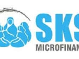 SKS Microfinance seals fresh loan securitisation worth $41M