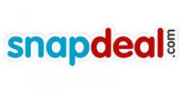 Japanese internet company, Junglee founders join eBay in $50M Snapdeal investment