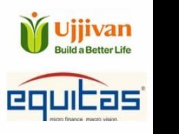 IFC to lend $10M each to Ujjivan and Equitas through ECB route