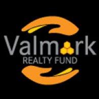 Valmark launches $23M domestic realty fund, may invest in Indya Estate's Bangalore project