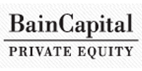 Bain nears $3B first close for new $6B PE fund