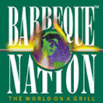 CX Partners invests $20M in Barbeque Nation, values it at $67M