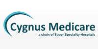 Somerset Indus Capital invests in Cygnus Medicare