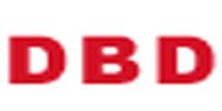 Haribhakti Group joins hands with D B Desai Group