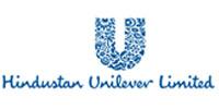 Hindustan Unilever buys out local partner in Aquagel Chemicals
