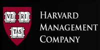 Harvard endowment fund’s PE chief Peter Dolan quits