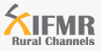IFC to invest up to $7.4M in IFMR Rural Channels and Services