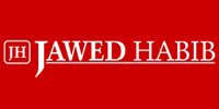 Hair salon chain Jawed Habib close to raising fresh funding from existing investor
