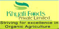 SEAF India Agribusiness Fund leads $2.75M investment in Khyati Foods