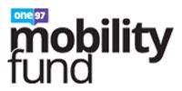 One97 Mobility Fund tweaks sector-agnostic investment strategy