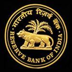 RBI bars firms from using overseas direct investment route for currency & commodity trading