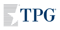 TPG Capital puts $25M more in Flexituff through FCCB, may hike stake to 24.7%