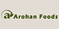 Omnivore backs Arohan Foods, to invest in 4-5 agtech firms this year
