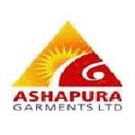 Canbank Venture Capital Fund invests $4.6M in Ashapura Garments