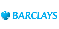 Barclays’ investment bank outshines overall profit drop