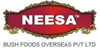 Qatar’s Hassad Food buys majority stake in Bush Foods; StanChart PE to exit at 3x