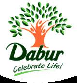Baring PE India invests around $45M in Dabur