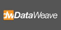 DataWeave raises seed funding from Blume Ventures, TLabs, 5ideas, Rajan Anandan & others
