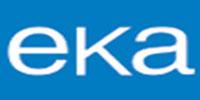 Nexus Venture Partners-backed Eka Software acquires Canadian tech firm EnCompass