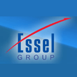 Essel Group makes first close of maiden realty fund at $37M