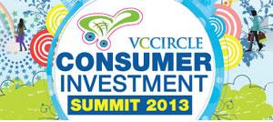 Five takeaways from VCCircle Consumer Investment Summit 2013