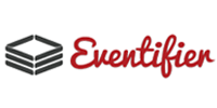 Event-related content archiver Eventifier raises funding from Kae Capital