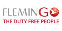 CDIB Capital invests in Samara-backed duty free shop operator Flemingo