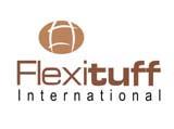 TPG Capital investing $5M in Clearwater Capital-backed Flexituff