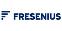 Fresenius comes with delisting offer for Indian arm, may cost up to $72M