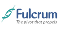 Fulcrum to invest $4M in pharma company Shield Healthcare, values it at $10-11M