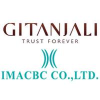 Gitanjali Gems’ co-owned Japanese jewellery retailer merges with Tokyo’s Imacbc