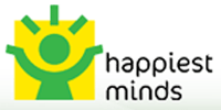 VC-backed Happiest Minds closes first year with $20M revenues, on track to go public