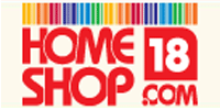 HomeShop18 raises $30M from hedge fund OCP Asia and promoter Network18