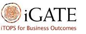 Apax-backed iGate’s contract with RBC under scanner