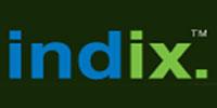 Former Microsoft exec’s Big Data startup Indix raises $4.5M in Series A from Nexus, Avalon