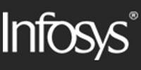 Infosys plans $100M innovation fund for new ideas, spin-outs