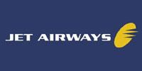 Etihad to buy 24% of Jet Airways for $379M