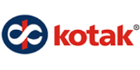 Singapore’s GIC to pick up 2.6% stake in Kotak Mahindra Bank for $239M