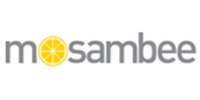 mPOS startup Mosambee raises $1M from SIDBI Ventures