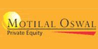 IFC may invest up to $25M in Motilal Oswal’s second PE fund