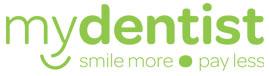 MyDentist raises $9M in Series B led by Asian Healthcare Fund; Seedfund puts in more