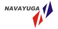 Navayuga Road Projects raises $100M from Piramal Enterprises