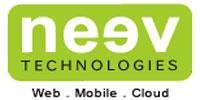 Publicis Groupe acquires Bangalore-based technology services provider Neev