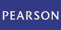 Pearson buys Educomp’s 50% stake in vocational education JV IndiaCan