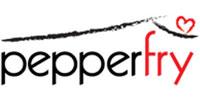 Pepperfry raises $8M from Norwest Venture Partners