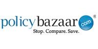PolicyBazaar.com raises $5M in Series B led by Inventus Capital