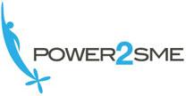 Power2sme raises second round of funding from Accel Partners