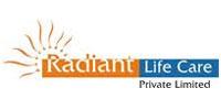 Halcyon-controlled Radiant Life Care in talks with other PE players to raise $100M